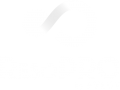 Logo RésoPRO